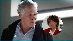 Elisabeth Bastide (Chrystelle Labaude) brisée par Alain sans pitié : « toi tu restes en dehors de ma vie » – Un si grand soleil 14 juillet 2026 (épisode 1965, résumé complet) Un si grand soleil