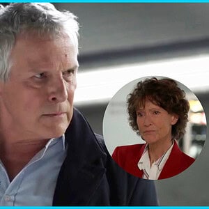 alain et elisabeth bastide