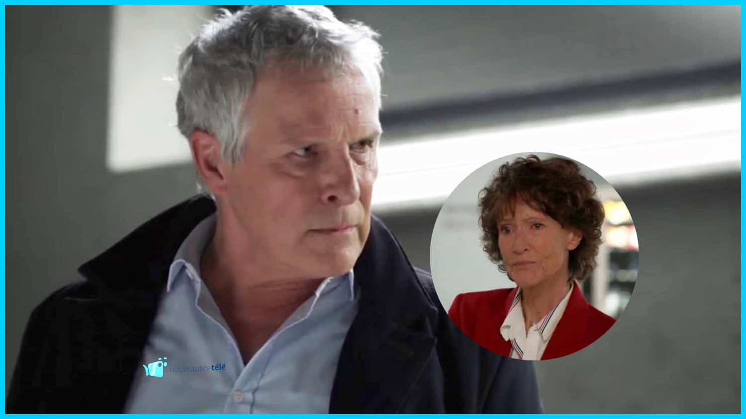 alain et elisabeth bastide 