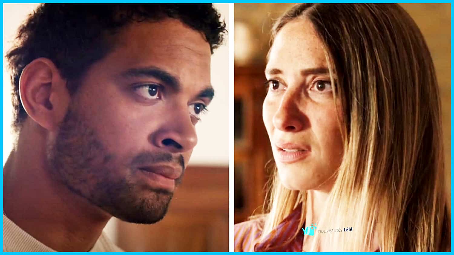 gaetan et alice itc