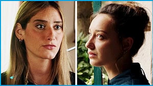 Jasmine (Zoï Severin) face à un diagnostic surprise et Alice prête au pire avec Solenn : Ici tout commence du 6 au 10 juillet 2026 (spoilers) Ici tout commence