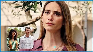 Alice (Noémie Zeitoun) refuse d’y croire : enceinte ? Stanislas et Angèle s’inquiètent – Ici tout commence 25 juin 2026 (épisode 1466, résumé complet) Ici tout commence