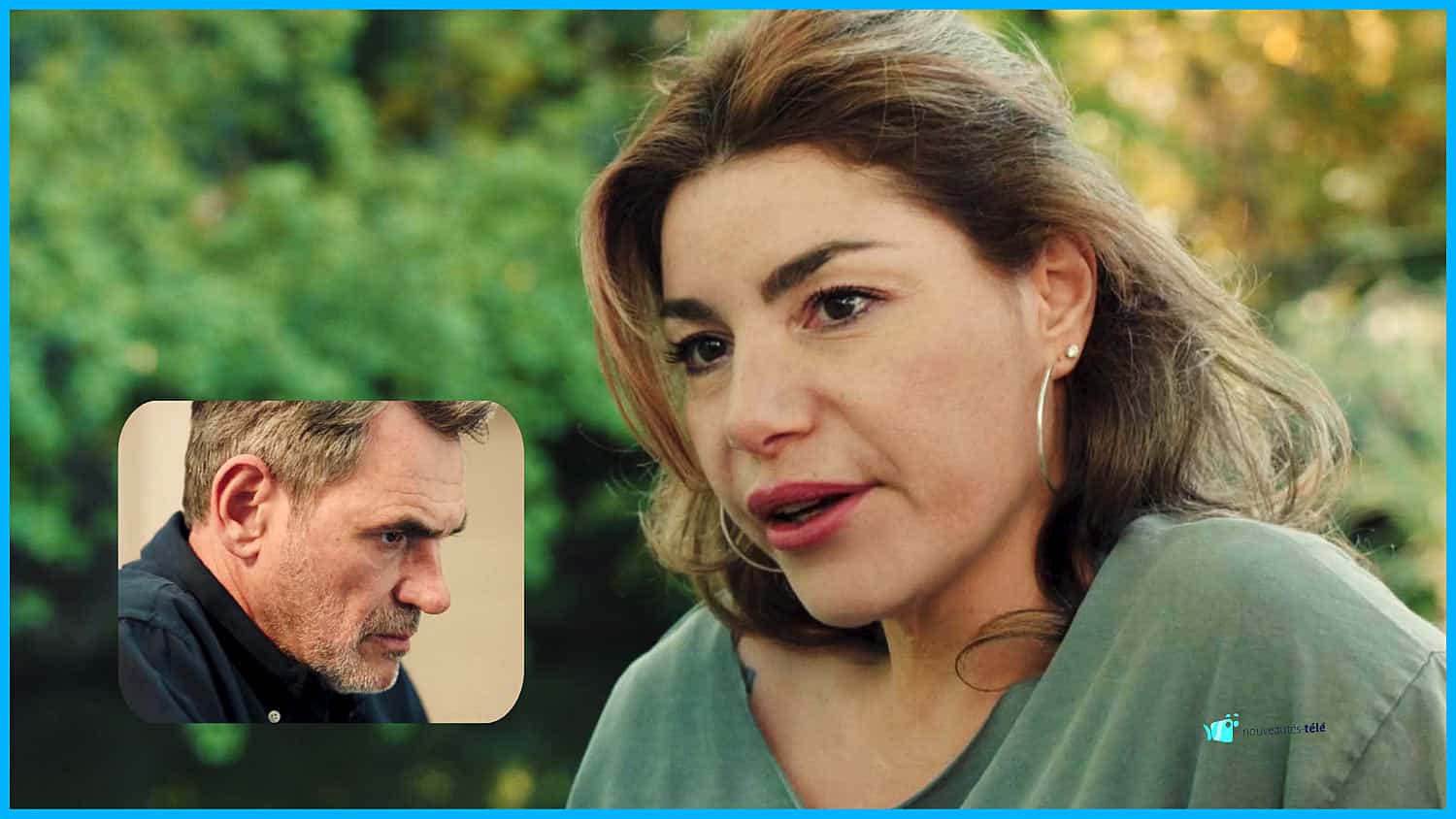 Ariane et Patrick pblv
