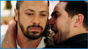 Karim hors de contrôle face à Arthur : un terrible bras de fer commence – Demain nous appartient 12 juin 2026 (épisode 2225 – résumé complet) Demain nous appartient