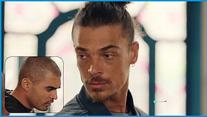 Baptiste fait basculer l’enquête d’Idriss : Alexis est pris au piège – Plus belle la vie 11 juin 2026 (épisode 603 – résumé complet) Plus belle la vie