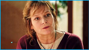 Blanche acculée, qui se cache derrière la rumeur ? – Plus belle la vie (spoilers) du 29 juin au 3 juillet 2026 Plus belle la vie