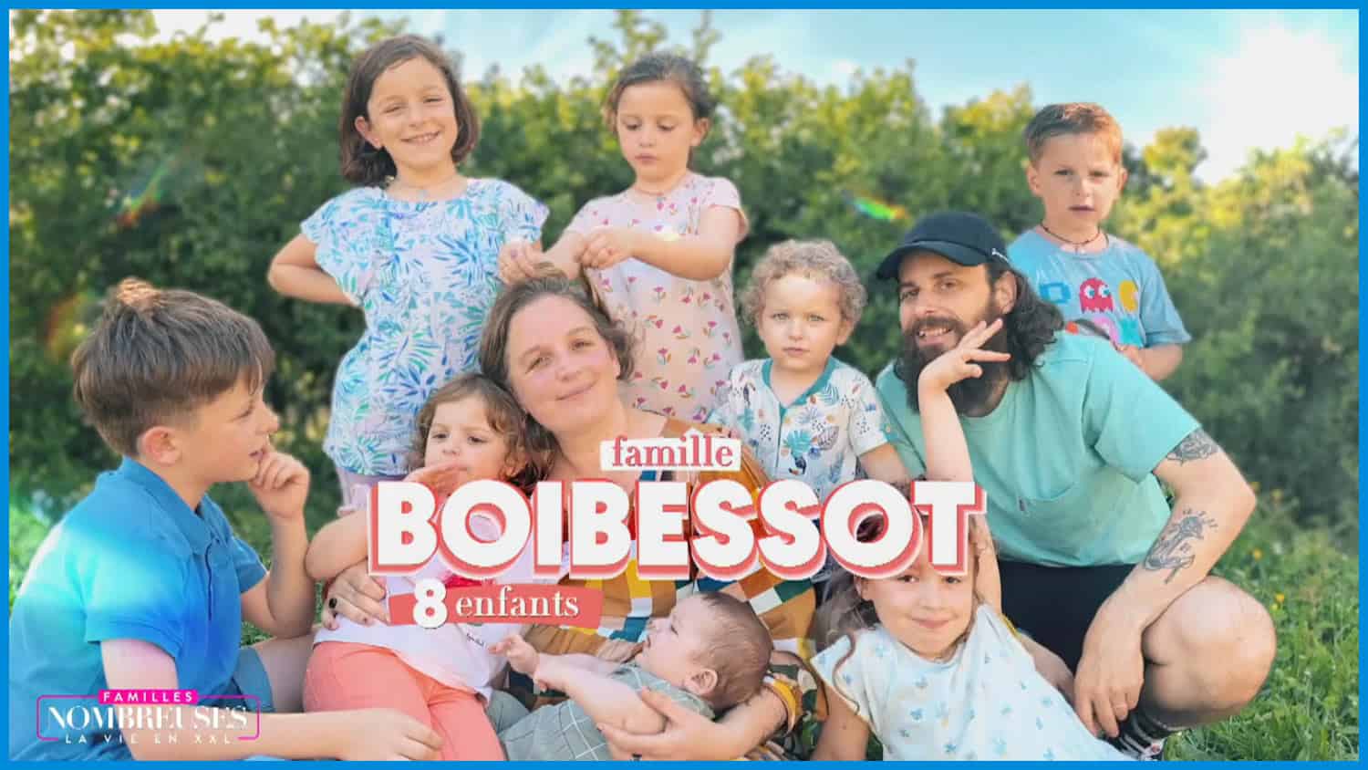 Boibessot