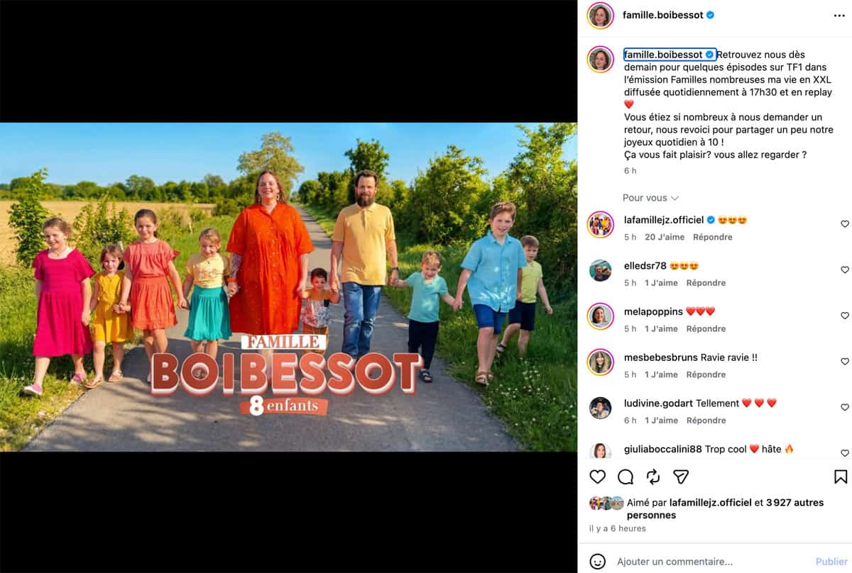 Boibessot