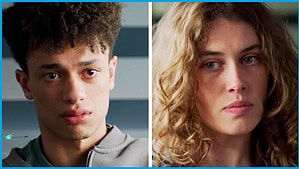 Bella se sacrifie pour Diego : elle le fait passer pour « un pigeon » – Demain nous appartient 8 juin 2026 (épisode 2221, résumé complet) Demain nous appartient