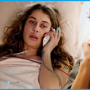 Diego veut venger Bella : Ben va-t-il payer le prix fort ? – Demain nous appartient 4 juin 2026 (épisode 2219 – résumé complet)