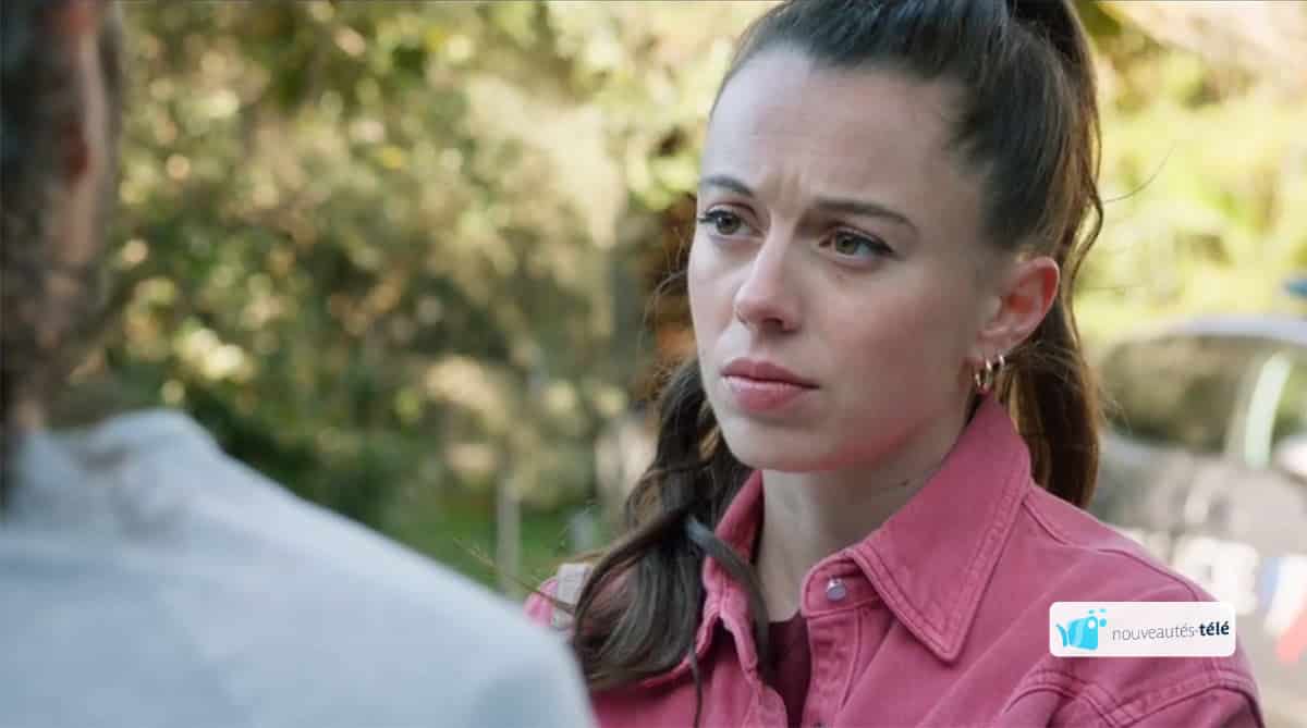 sara dna