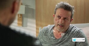 victor dna