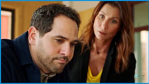 VIDÉO Demain nous appartient 15 juin 2026 : le résumé express de l’épisode 2226 avec Karim qui lance un SOS à Raphaëlle (Jennifer Lauret) Demain nous appartient