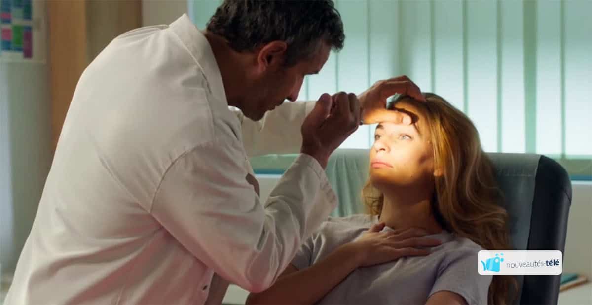 victoire dna 