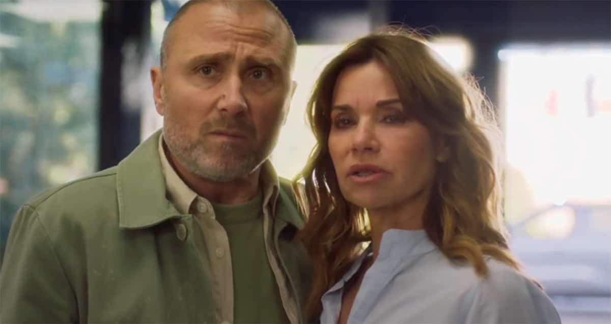 chloé et alex