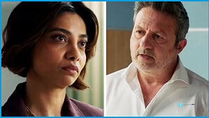 Qui a tué Arthur (Ambroise Michel) ? Karim soupçonné, mais Victor et Lou dans le viseur – Demain nous appartient 17 juin 2026 (notre critique TV) Demain nous appartient