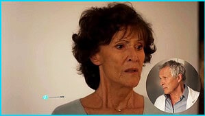Elisabeth (Chrystelle Labaude) perquisitionnée et Alain piégé : tout vacille – Un si grand soleil (spoilers) du 13 au 17 juillet 2026 Un si grand soleil