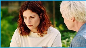 Le combat de Fleur (Malou Muller) : « Que la honte change de camp » – Ici tout commence le résumé express du 11 juin 2026 Ici tout commence
