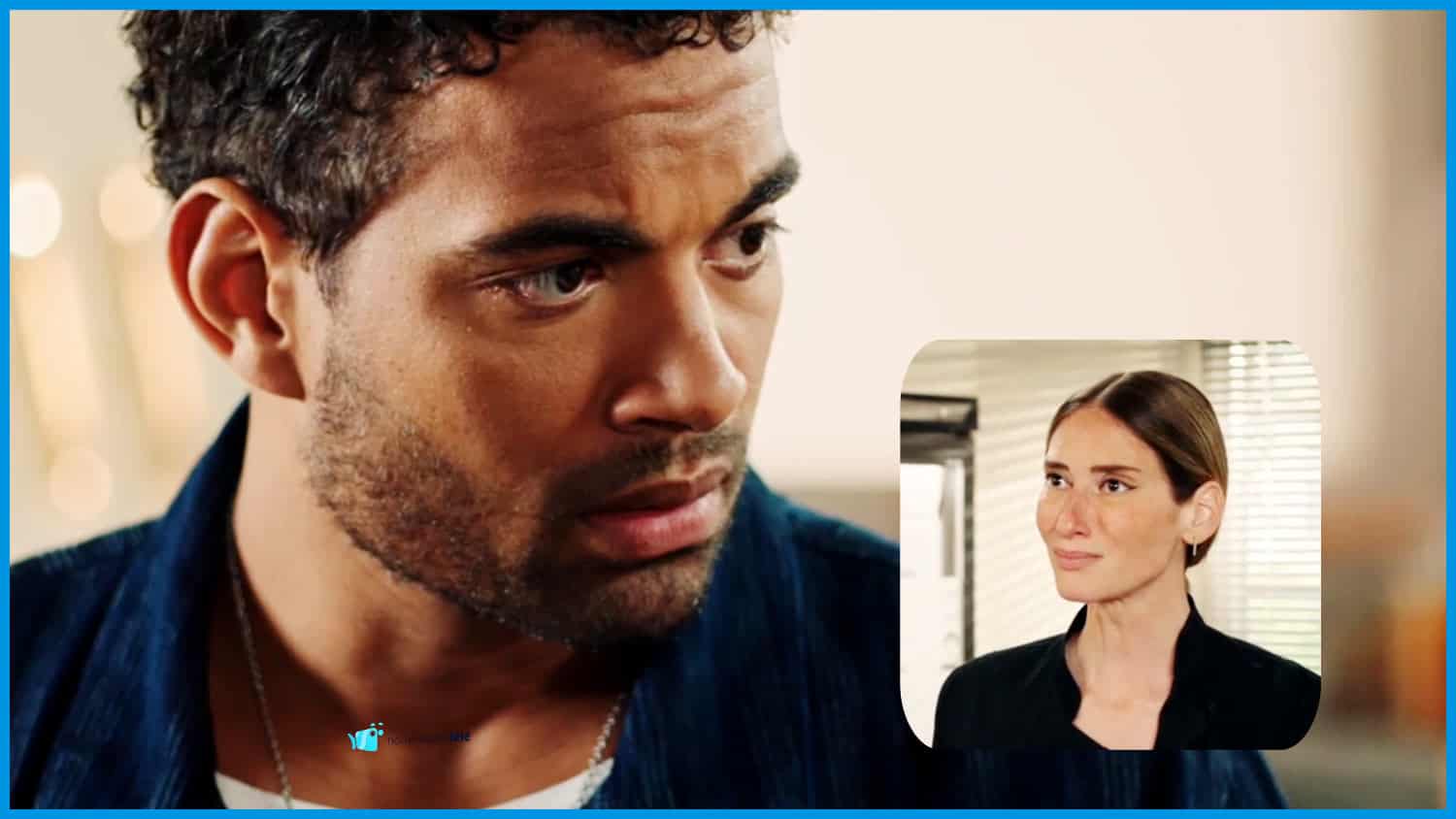 gaetan et alice itc