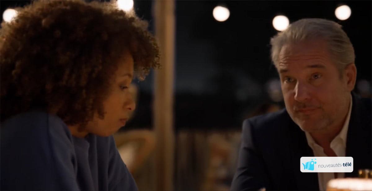 Florent et Kira 