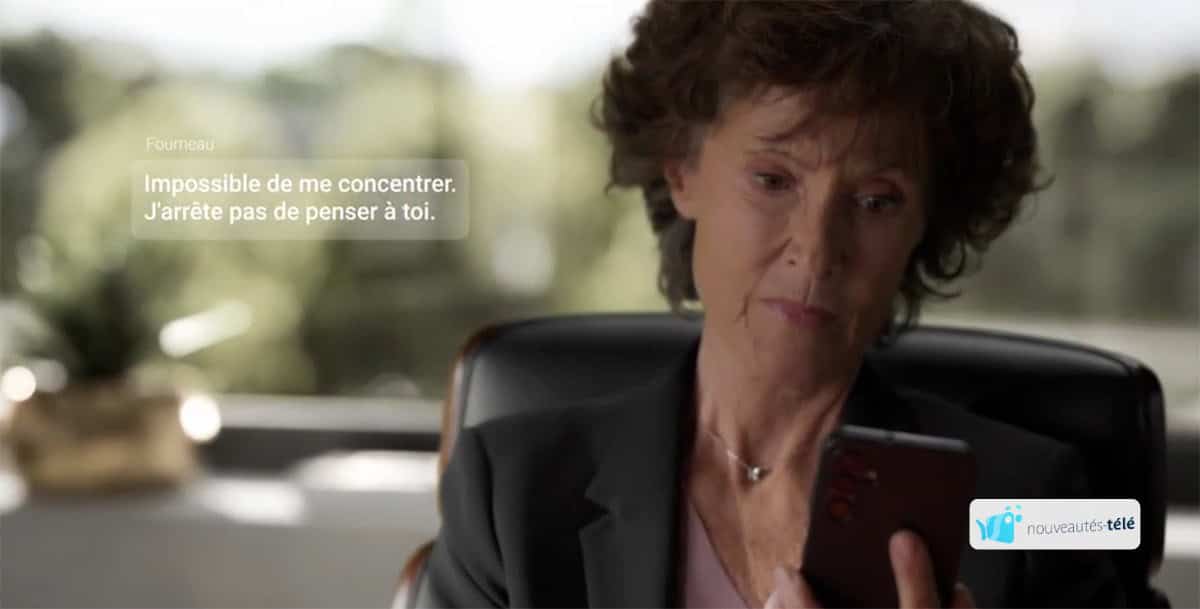 elisabeth un si grand soleil