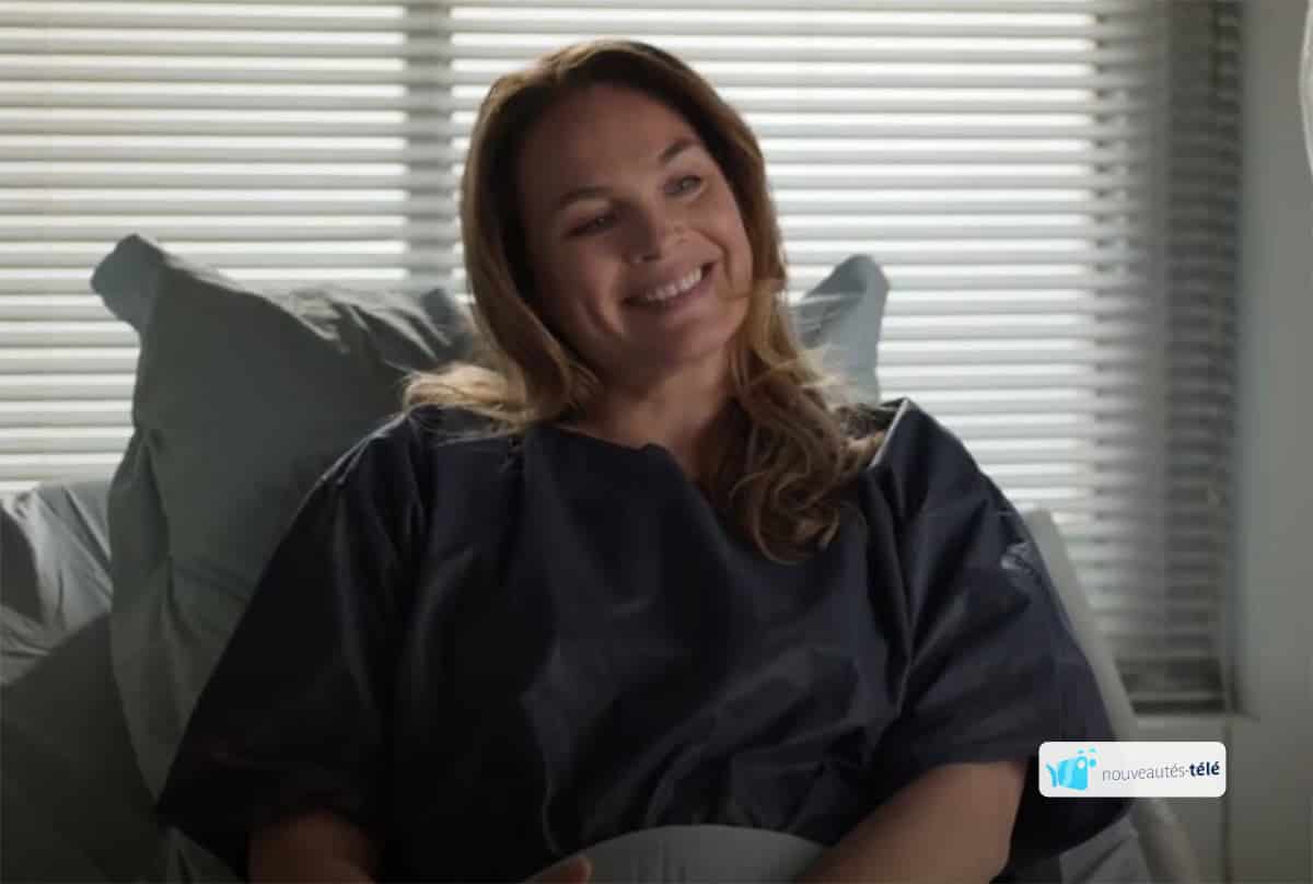 claire un si grand soleil 