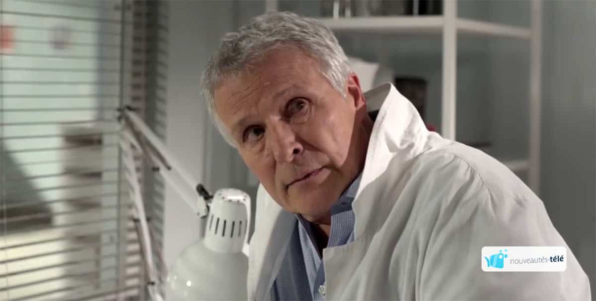 alain un si grand soleil 