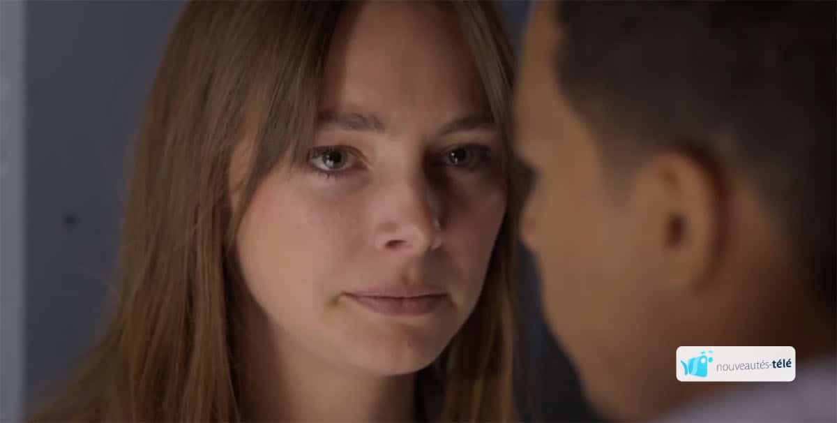 salomé et pablo 