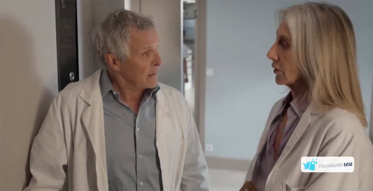 clemence et alain 