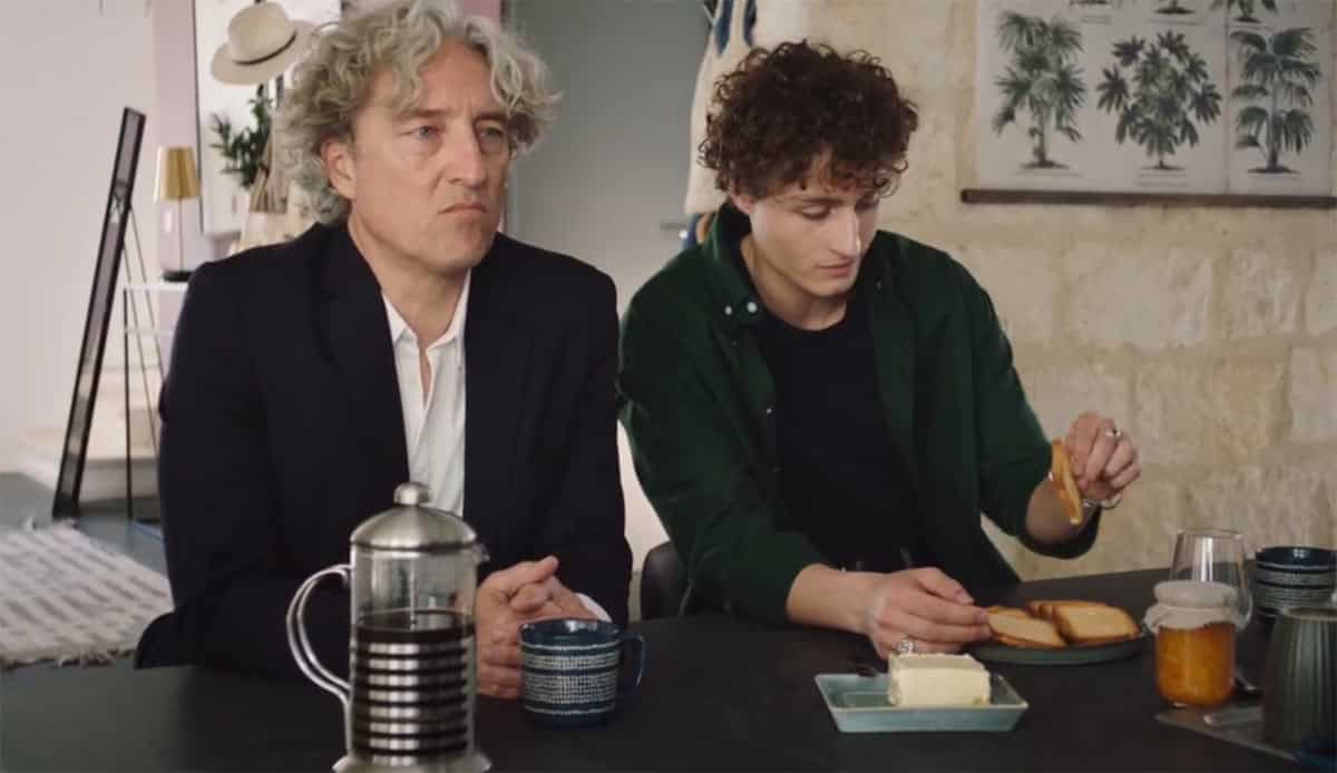 teyssier et noé