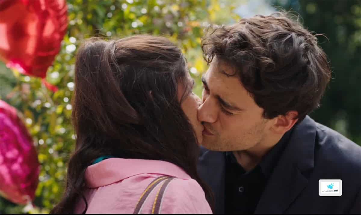 tom et julia 