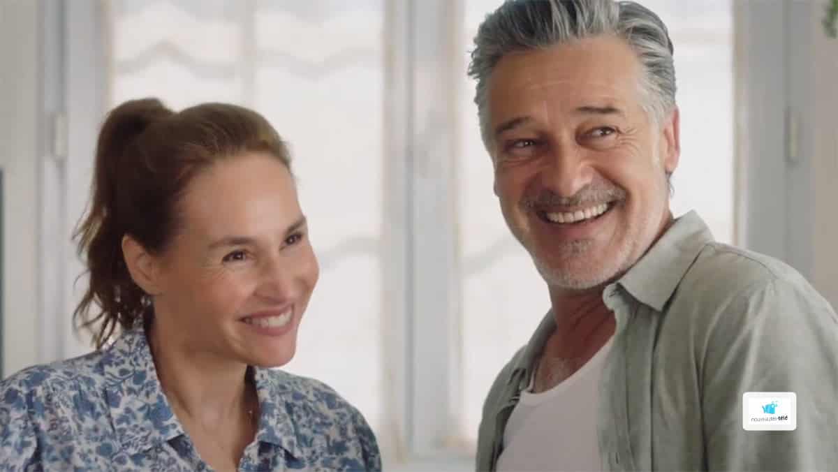 marc et rose 