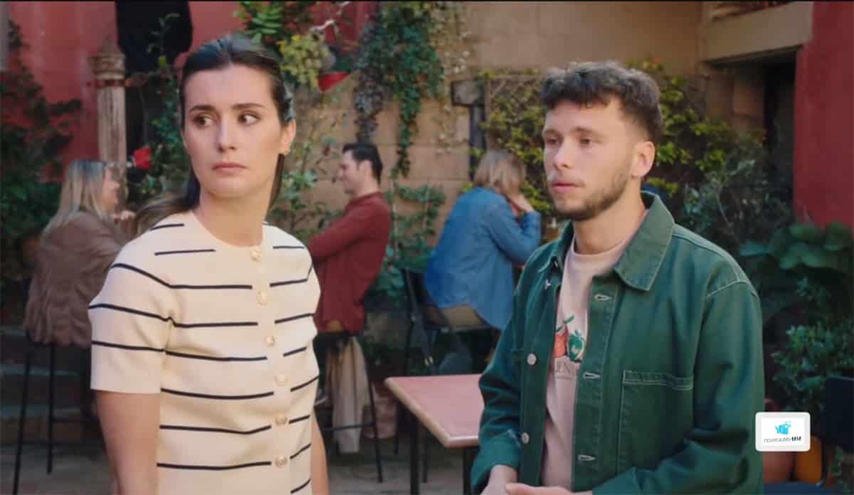 coralie et lionel itc 