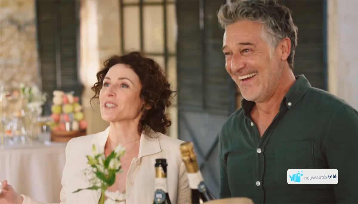 clotilde et marc