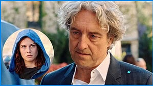 Teyssier sans pitié avec Fleur : il la menace de renvoi sans rien savoir – Ici tout commence en avance du 4 juin 2026 Ici tout commence