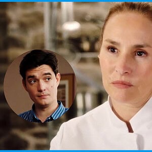 rose et ferdi en conflit dans itc