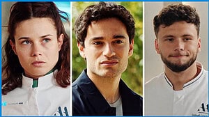 La désillusion attend Tom, Lionel et Fleur aux résultats des examens – Ici tout commence (spoilers) du 22 au 26 juin 2026 Ici tout commence