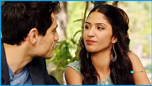 Ici tout commence 18 juin 2026 : le résumé express avec Tom (Tom Darmon) et Julia qui jouent au couple parfait Ici tout commence