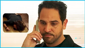 Arthur retrouvé mort : Karim (Samy Gharbi) a-t-il franchi la ligne rouge ? – Demain nous appartient 17 juin 2026 (épisode 2228 – résumé complet) Demain nous appartient