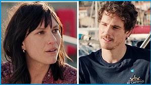 Laura (Rachel Perrin) joue avec le feu en rando : Arthur bientôt démasqué ? – Plus belle la vie du 6 au 10 juillet 2026 (spoilers) Plus belle la vie