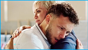 Lionel s’effondre en larmes face à Olivia : perdu, il finit par tout lui confier – Ici tout commence 12 juin 2026 (épisode 1457 – résumé complet) Ici tout commence