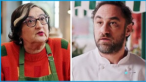 L’aveu de Marco fait vaciller l’enquête et Mona prête à tout pour son idole – Demain nous appartient (spoilers) du 29 juin au 3 juillet 2026 Demain nous appartient