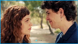 Noémie démasquée, Vadim (Léo Mazo) s’enfuit avec elle : « sans toi, je ne suis plus rien » – Plus belle la vie 25 juin 2026 (épisode 613, résumé complet) Plus belle la vie