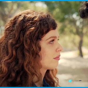 Noémie et Vadim PBLV
