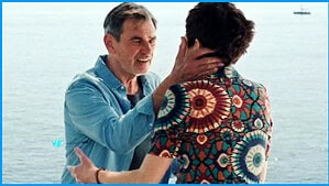 Patrick au bord de la falaise : Babeth (Marie Réache) a peur qu’il saute comme Vadim – Plus belle la vie 1er juillet 2026 (épisode 617, résumé complet) Plus belle la vie