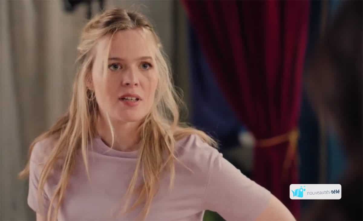 chloe pblv 
