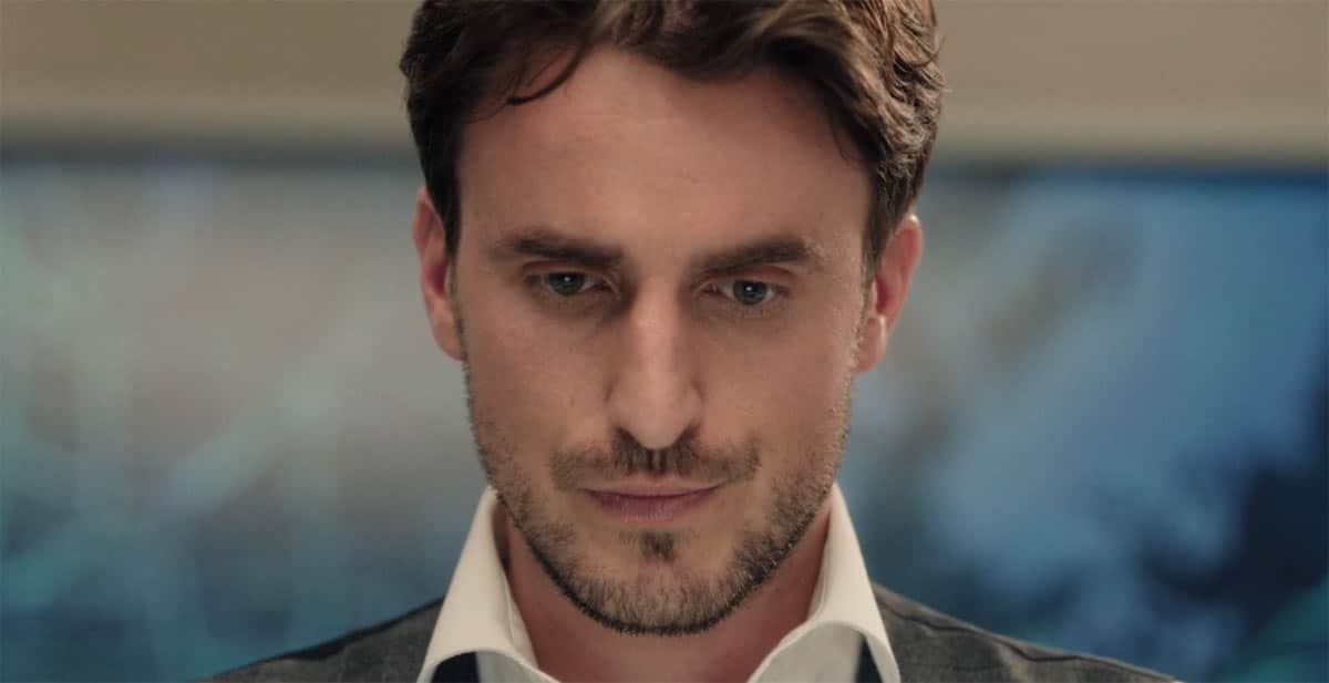 stanislas pblv 