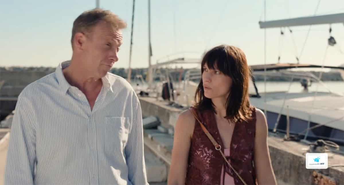 eric et laura 