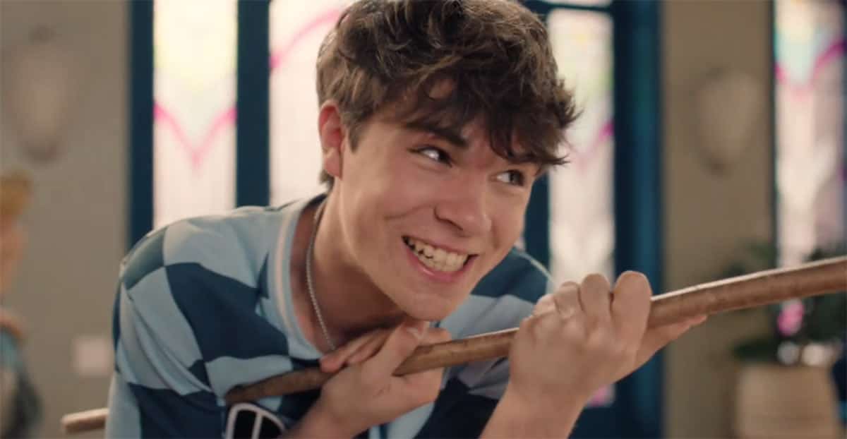 martin pblv 