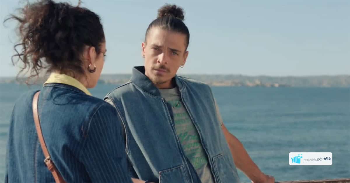 Baptiste et Emma pblv 